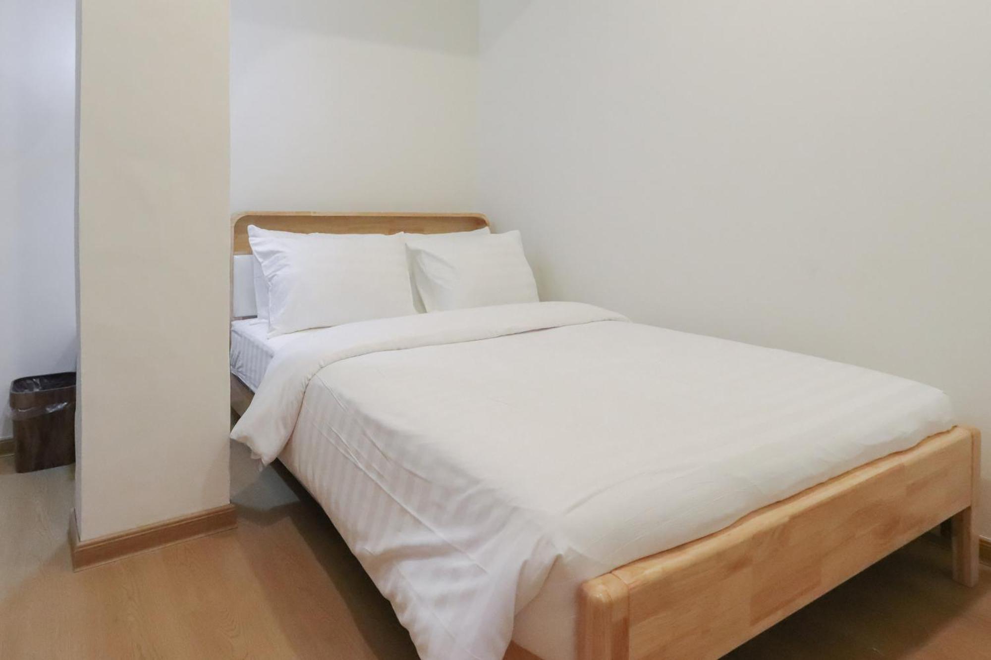 Casabella Homestay Ναγκόγια Εξωτερικό φωτογραφία