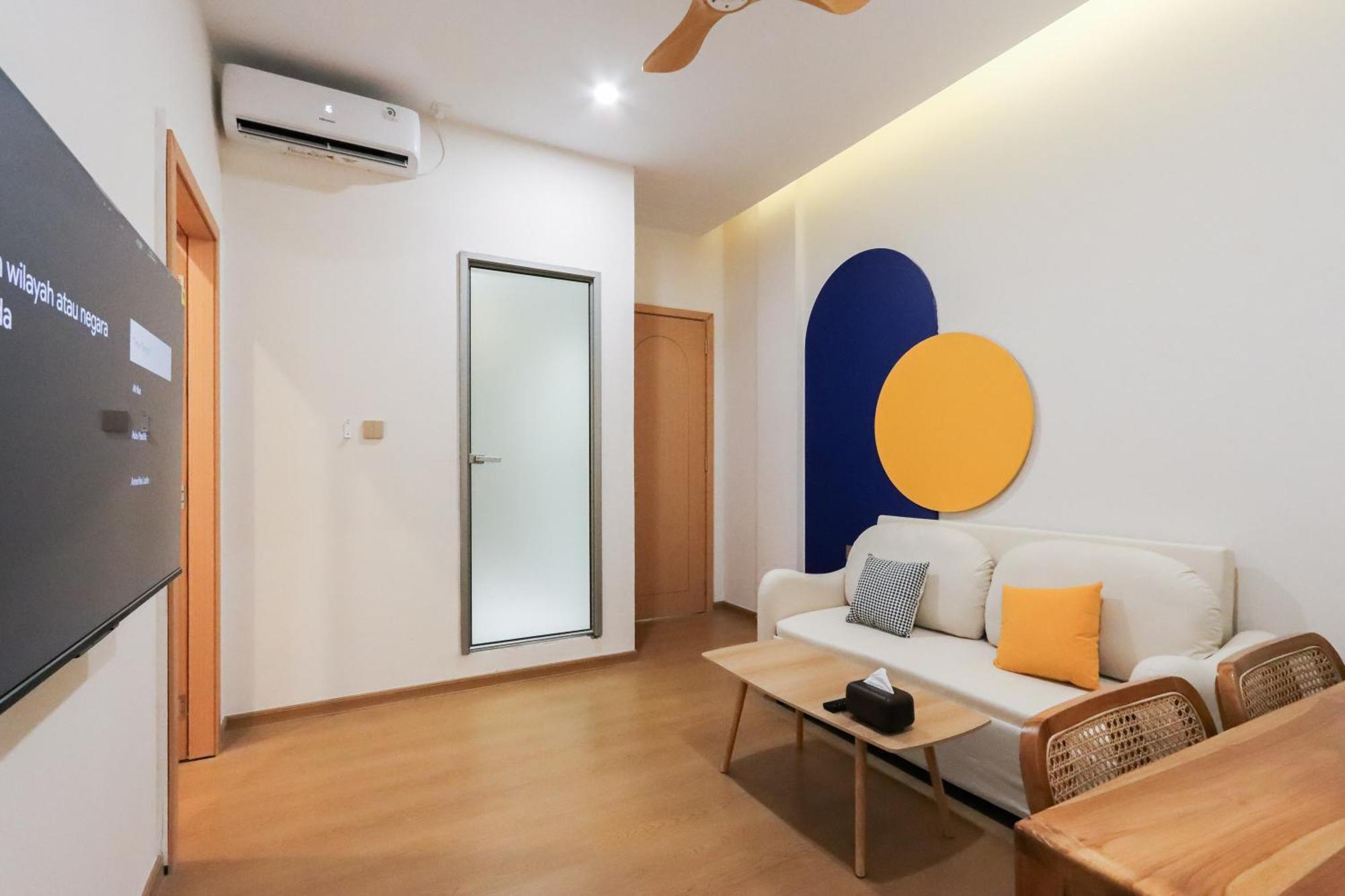 Casabella Homestay Ναγκόγια Εξωτερικό φωτογραφία