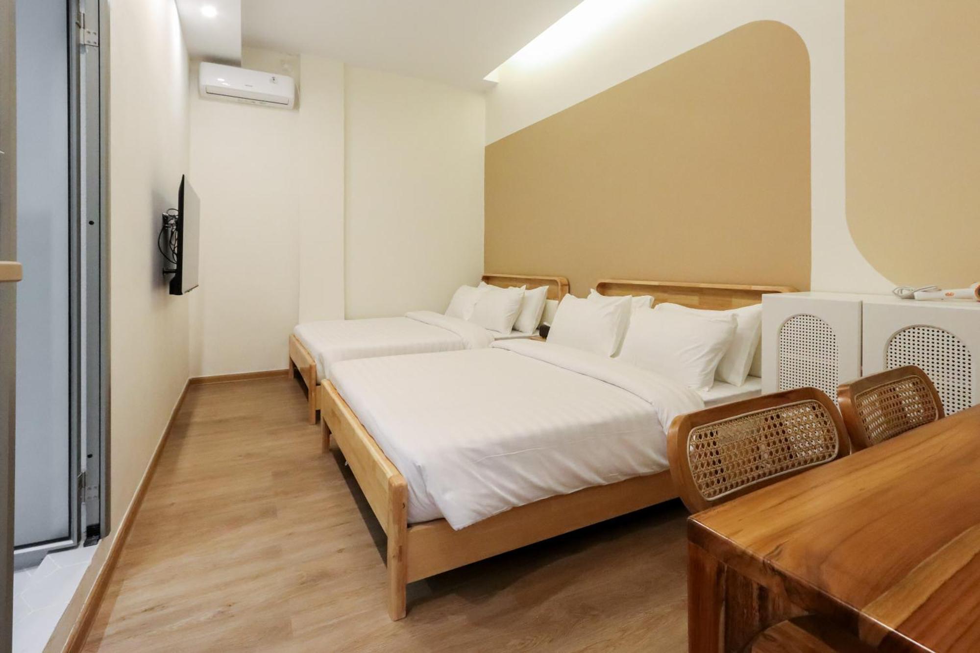 Casabella Homestay Ναγκόγια Εξωτερικό φωτογραφία