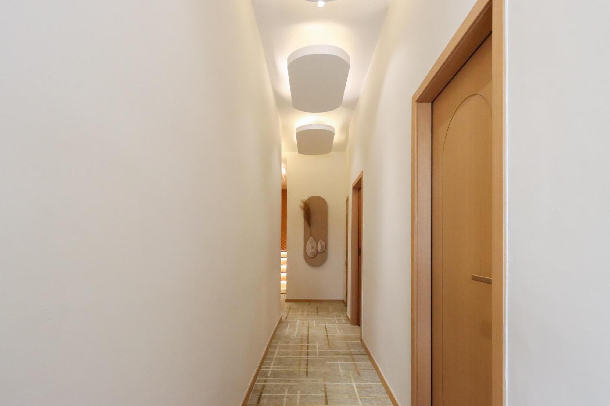 Casabella Homestay Ναγκόγια Εξωτερικό φωτογραφία